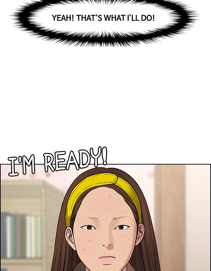 True Beauty chapter 125 page 17