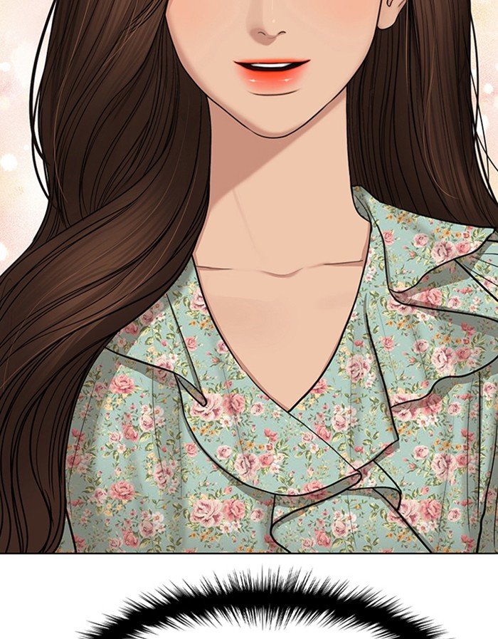 True Beauty chapter 125 page 27