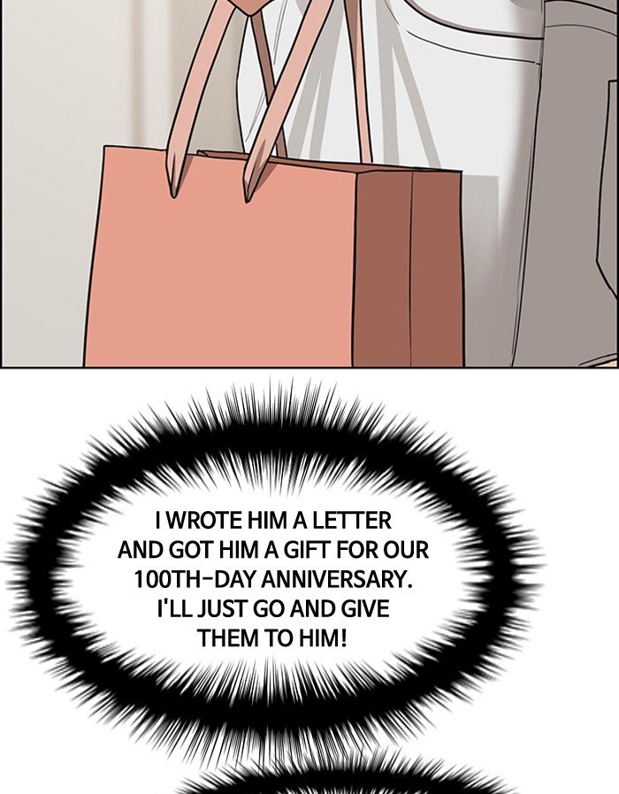 True Beauty chapter 125 page 29