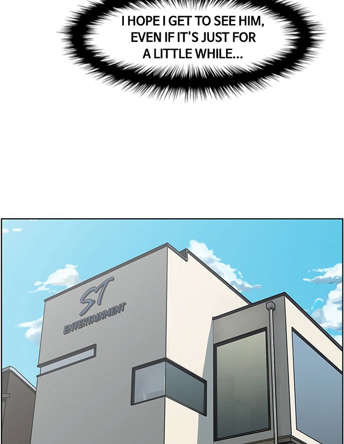 True Beauty chapter 125 page 30