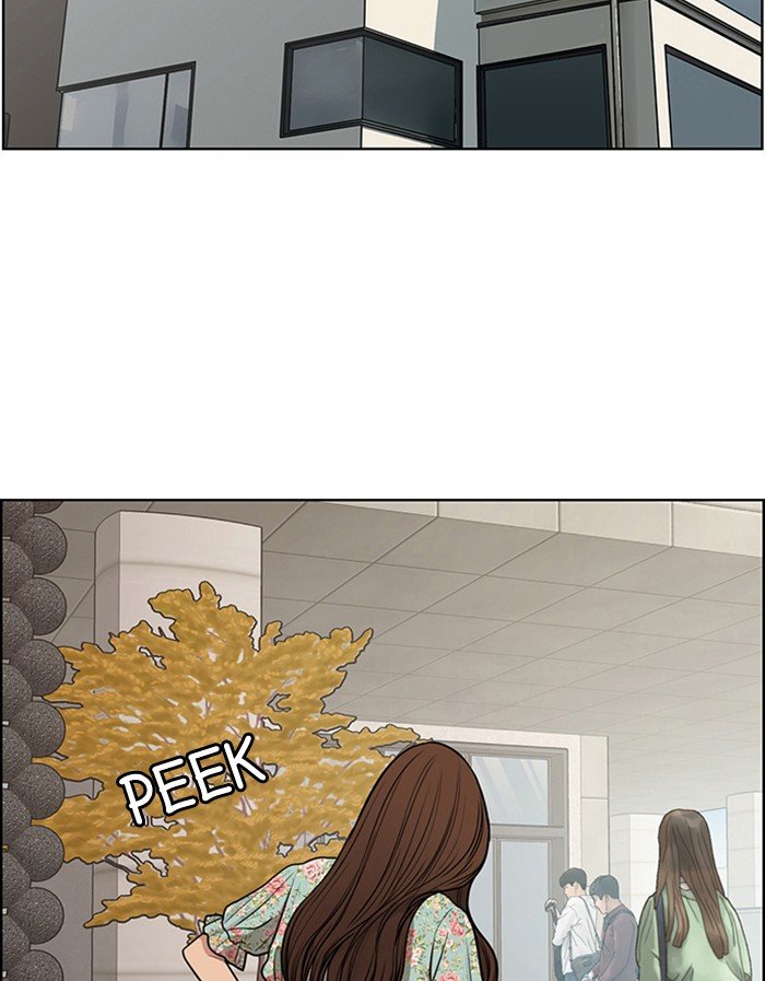 True Beauty chapter 125 page 31