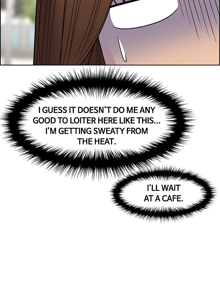 True Beauty chapter 125 page 33