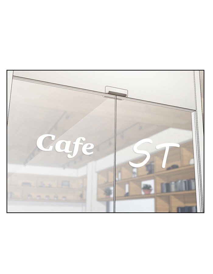 True Beauty chapter 125 page 34