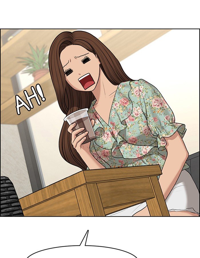 True Beauty chapter 125 page 35