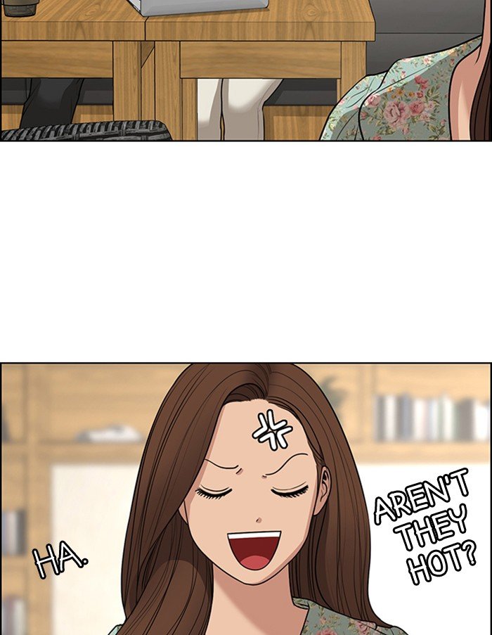 True Beauty chapter 125 page 37