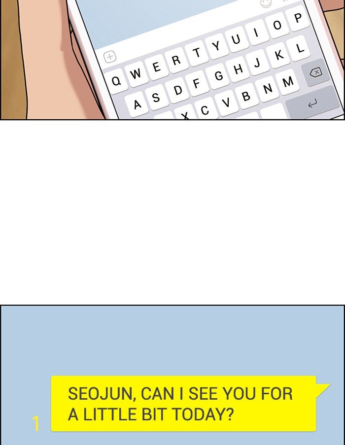 True Beauty chapter 125 page 39