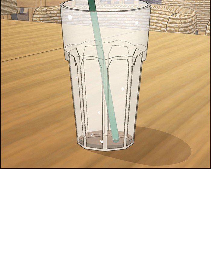 True Beauty chapter 125 page 43