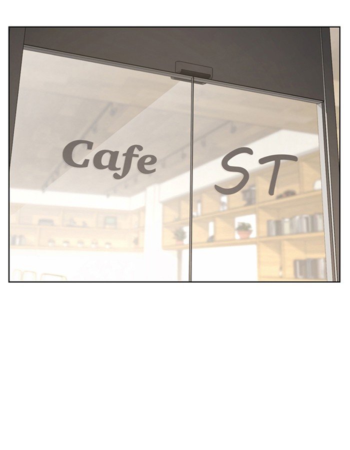 True Beauty chapter 125 page 44