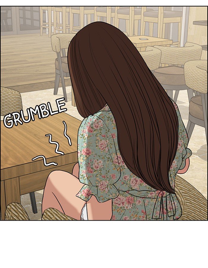 True Beauty chapter 125 page 45