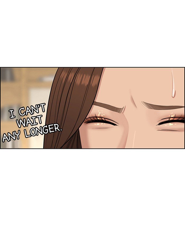 True Beauty chapter 125 page 46