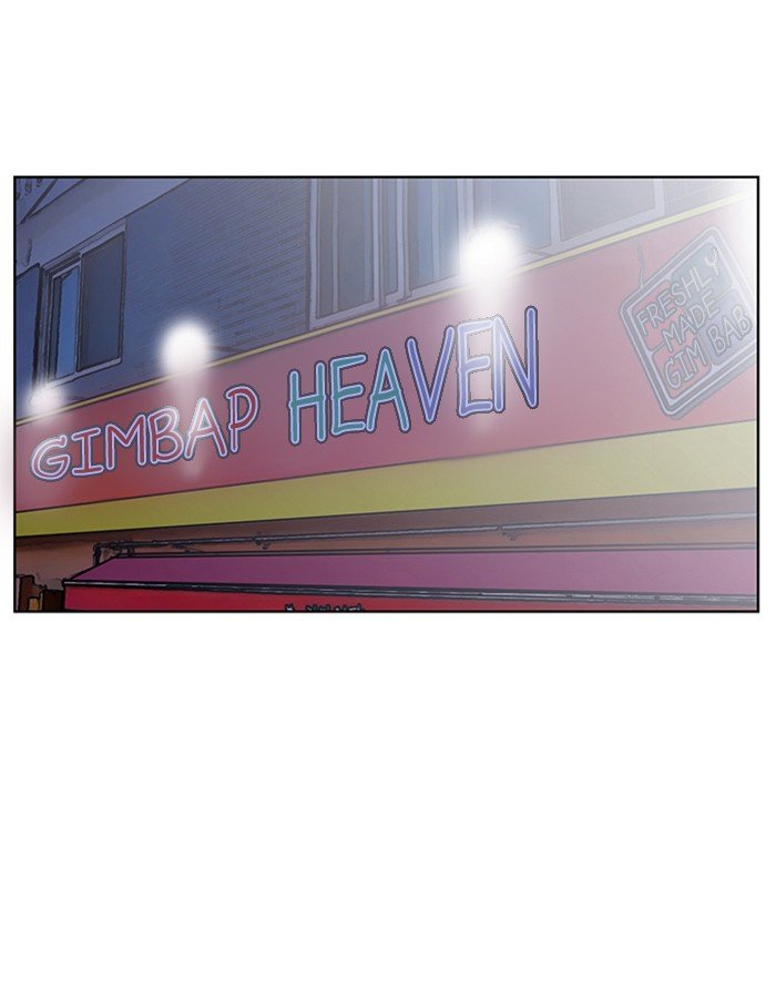 True Beauty chapter 125 page 47