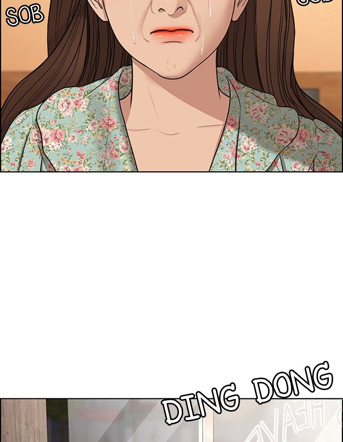 True Beauty chapter 125 page 55