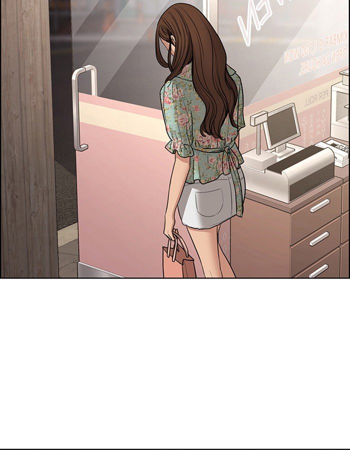 True Beauty chapter 125 page 56