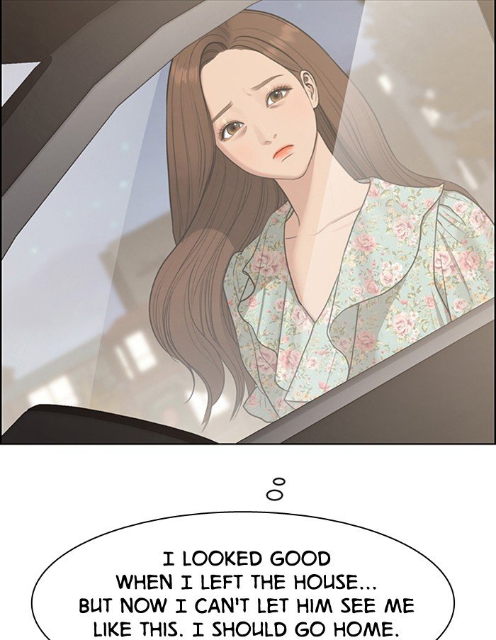 True Beauty chapter 125 page 57