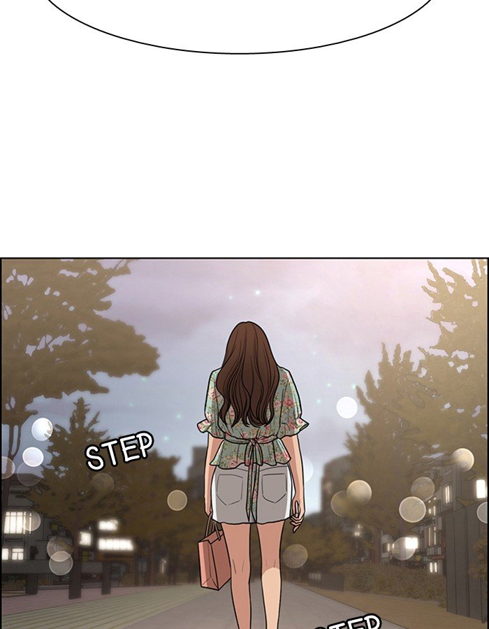 True Beauty chapter 125 page 58