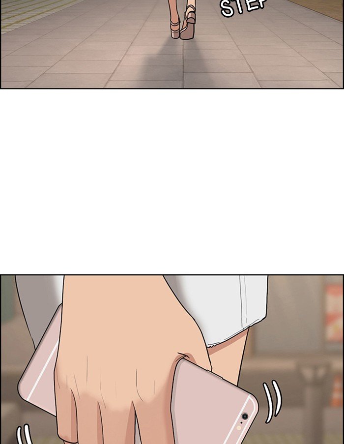 True Beauty chapter 125 page 59