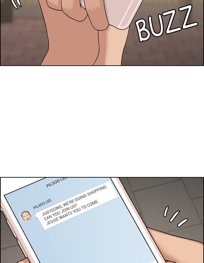 True Beauty chapter 125 page 60