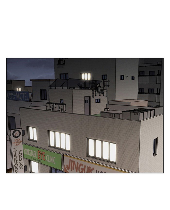 True Beauty chapter 125 page 65