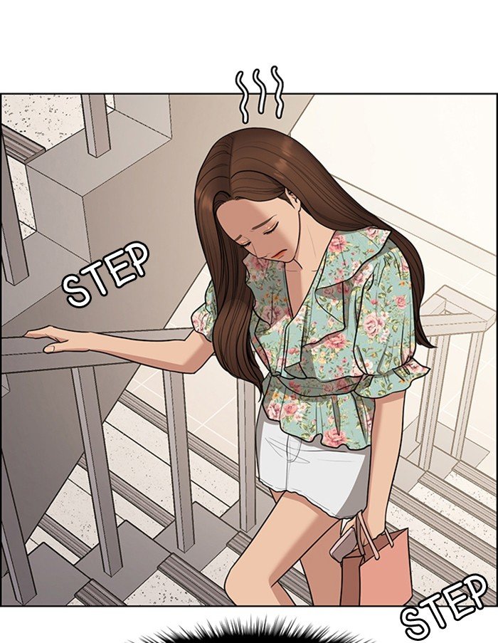 True Beauty chapter 125 page 66