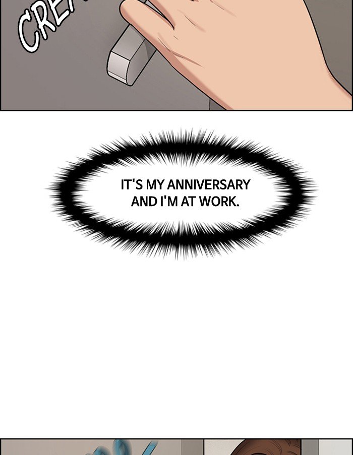 True Beauty chapter 125 page 68