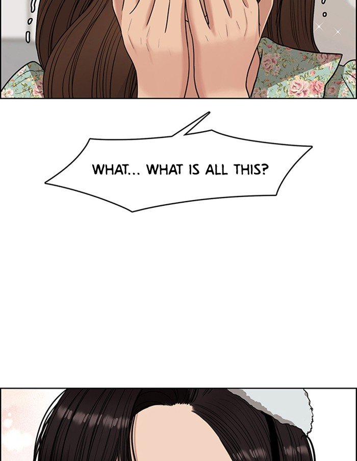 True Beauty chapter 125 page 76