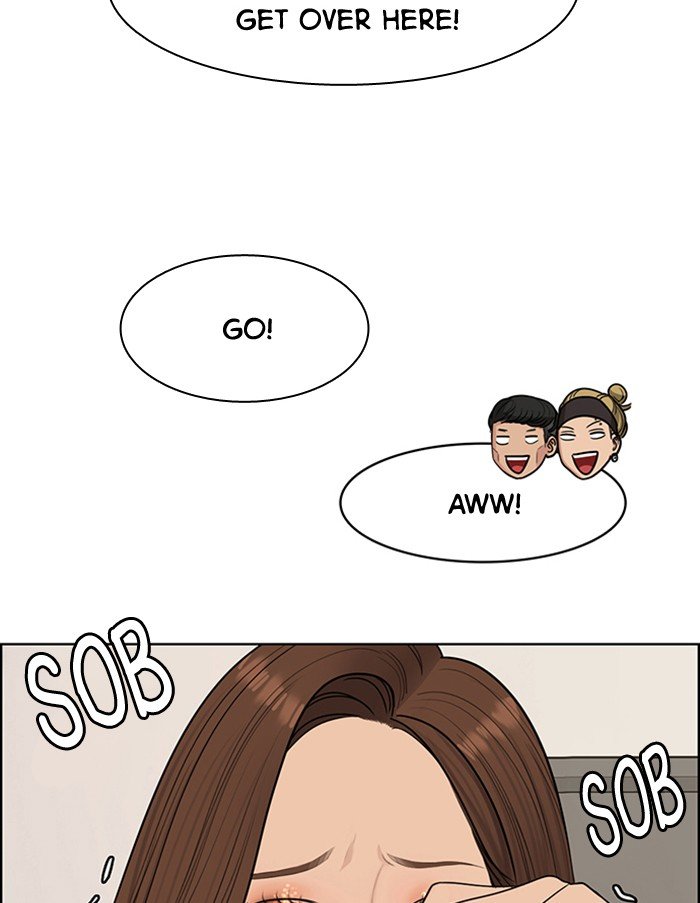 True Beauty chapter 125 page 78