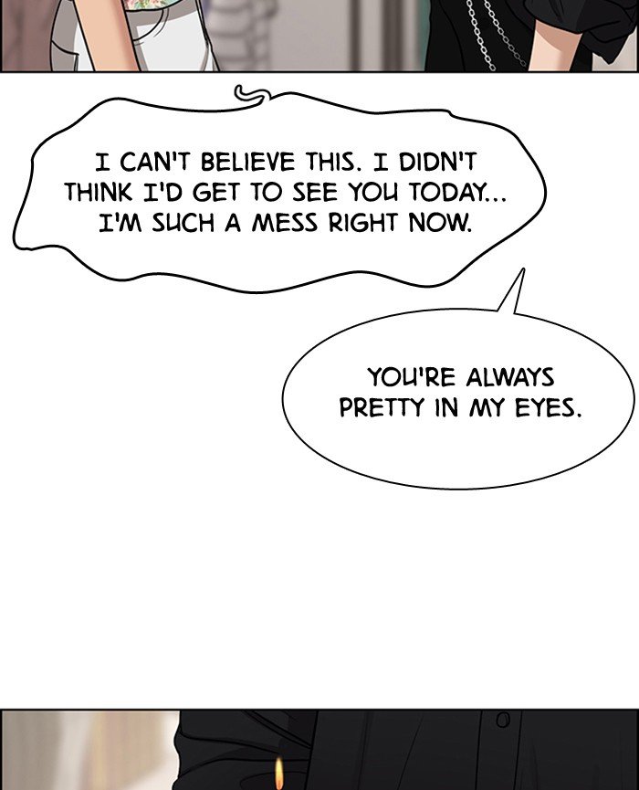 True Beauty chapter 125 page 81