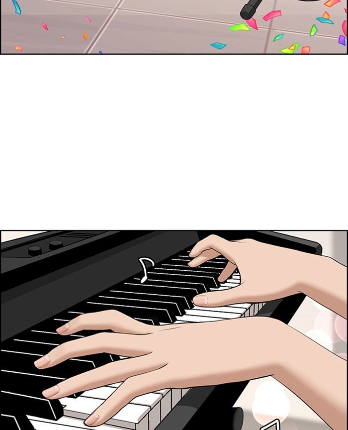 True Beauty chapter 125 page 89