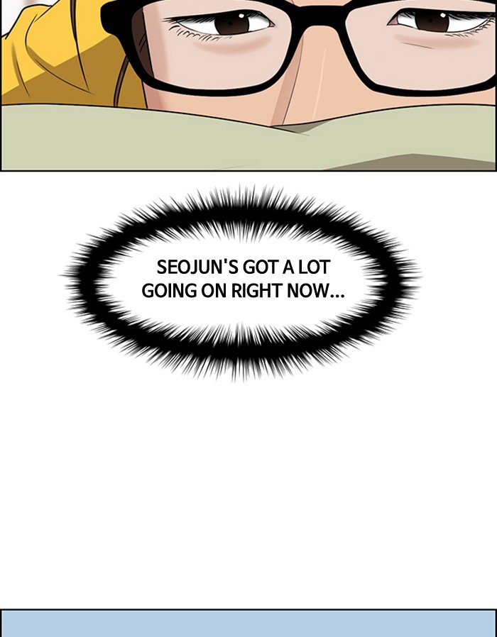 True Beauty chapter 125 page 9