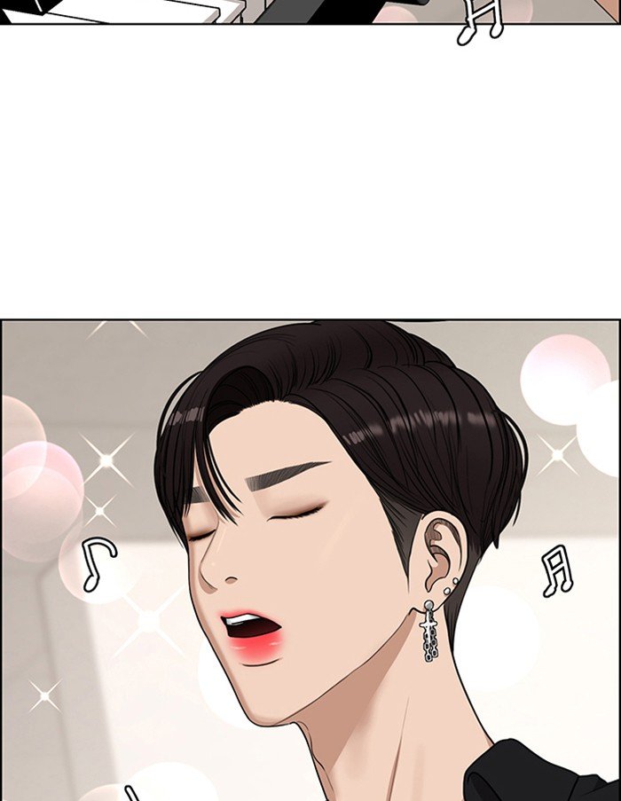 True Beauty chapter 125 page 90