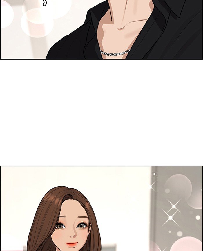 True Beauty chapter 125 page 91