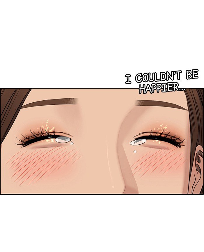 True Beauty chapter 125 page 93