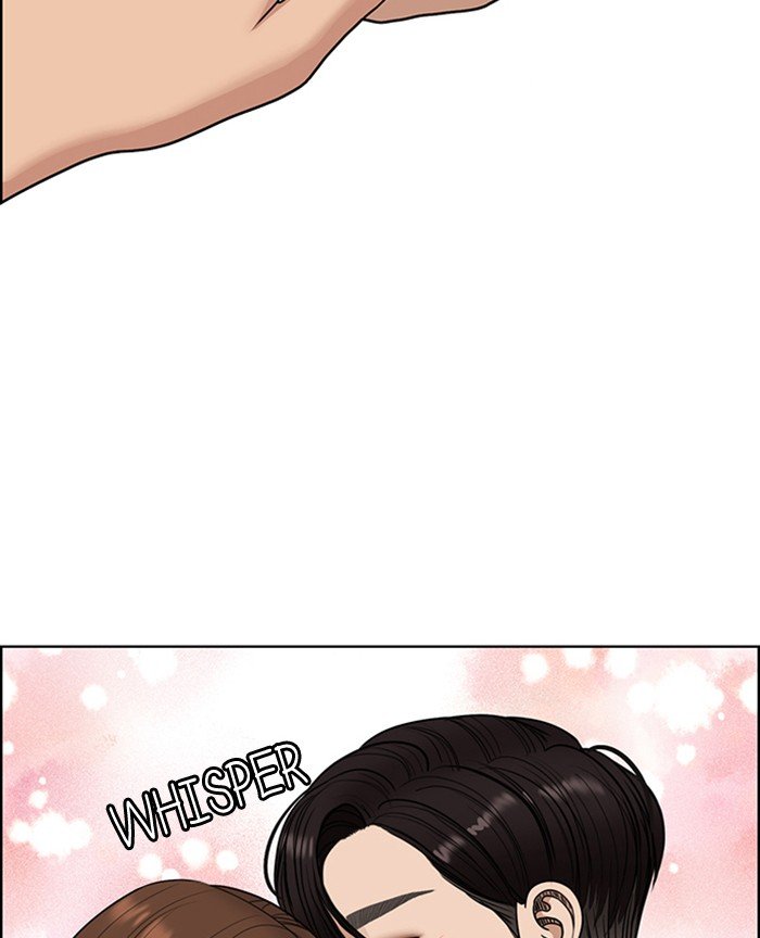 True Beauty chapter 125 page 95