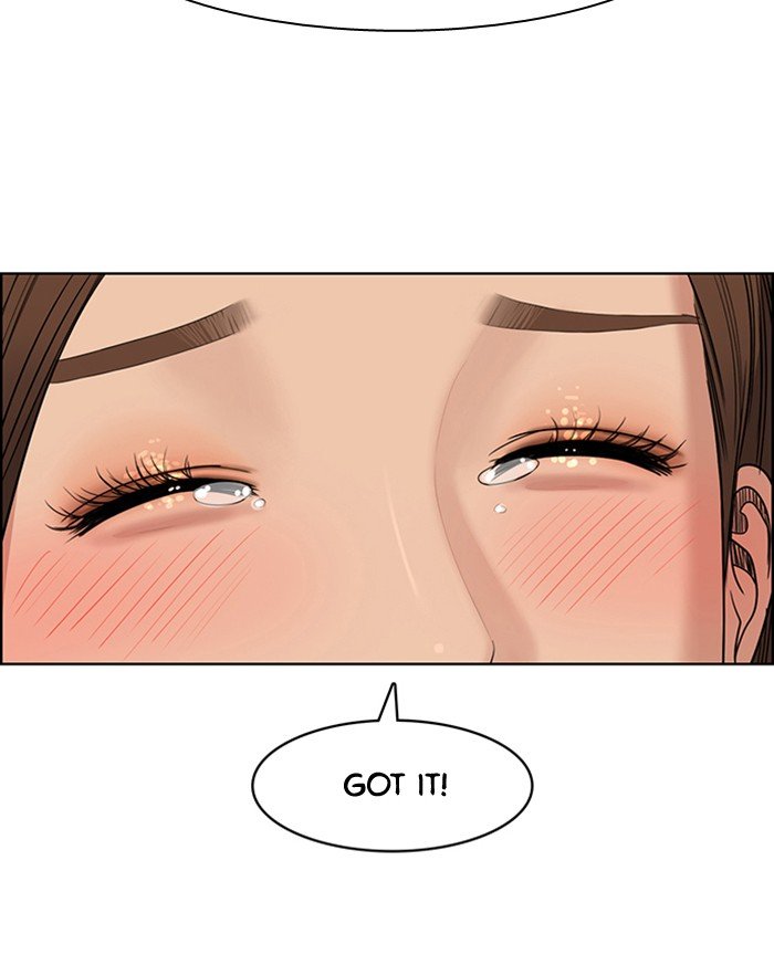 True Beauty chapter 125 page 97