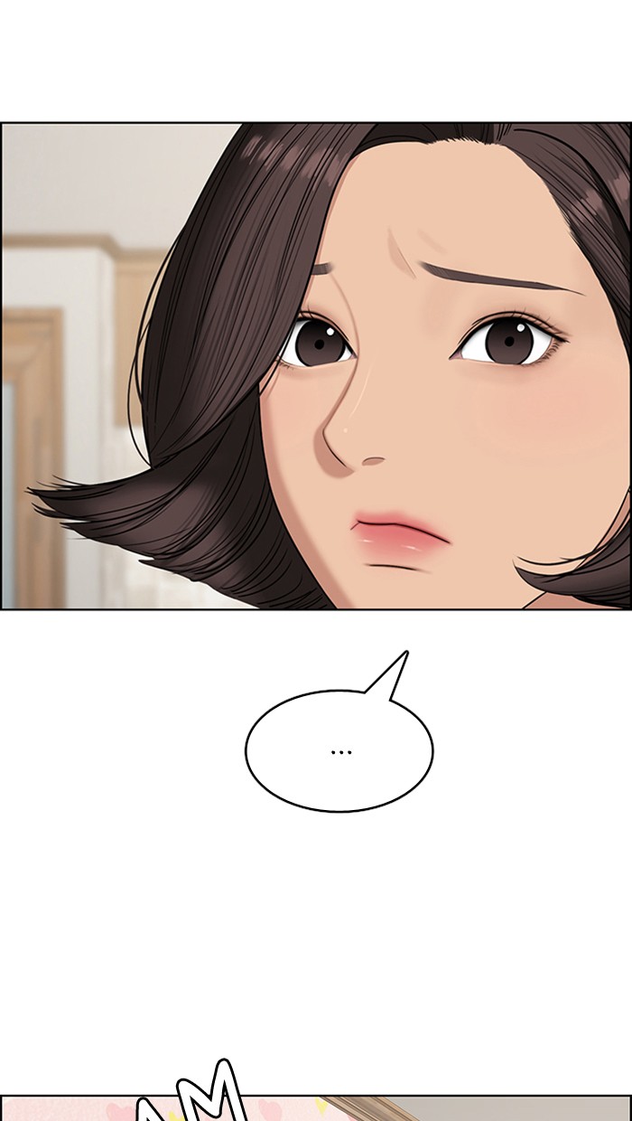 True Beauty chapter 126 page 17