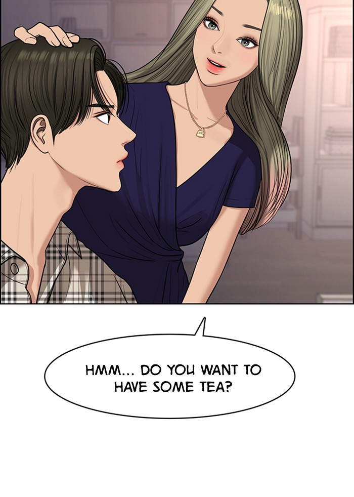 True Beauty chapter 126 page 23