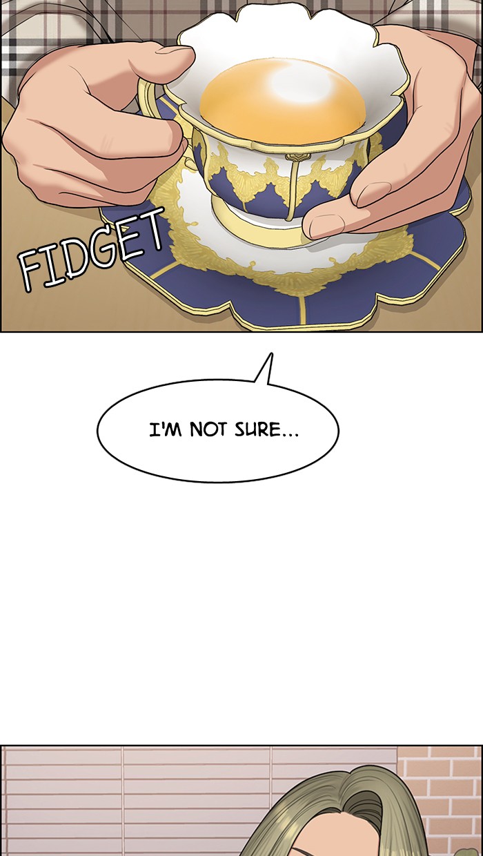 True Beauty chapter 126 page 26