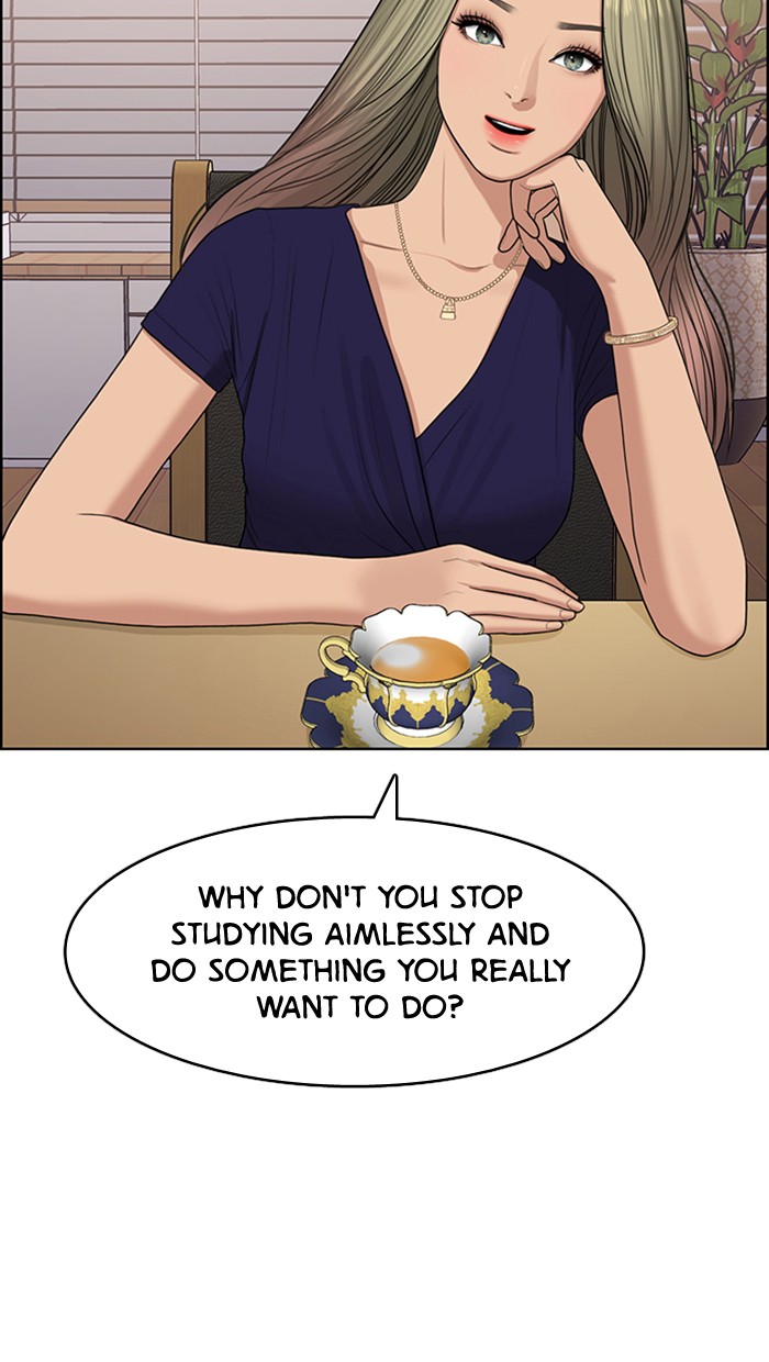 True Beauty chapter 126 page 27