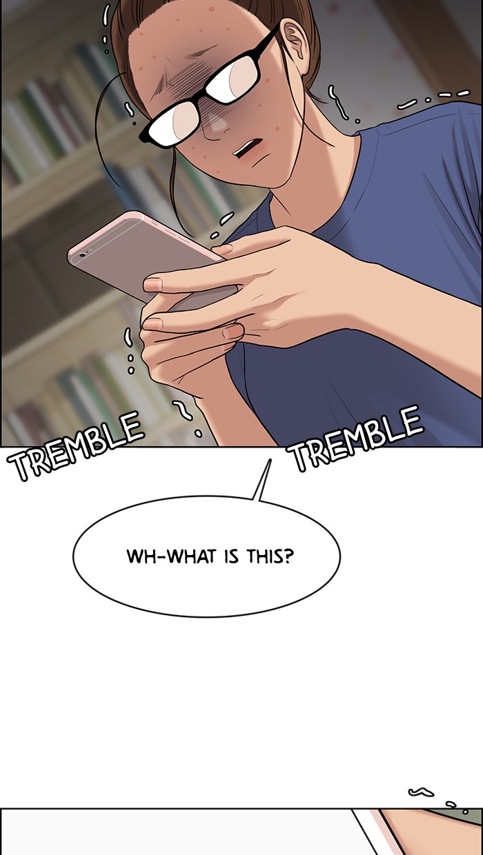 True Beauty chapter 126 page 3