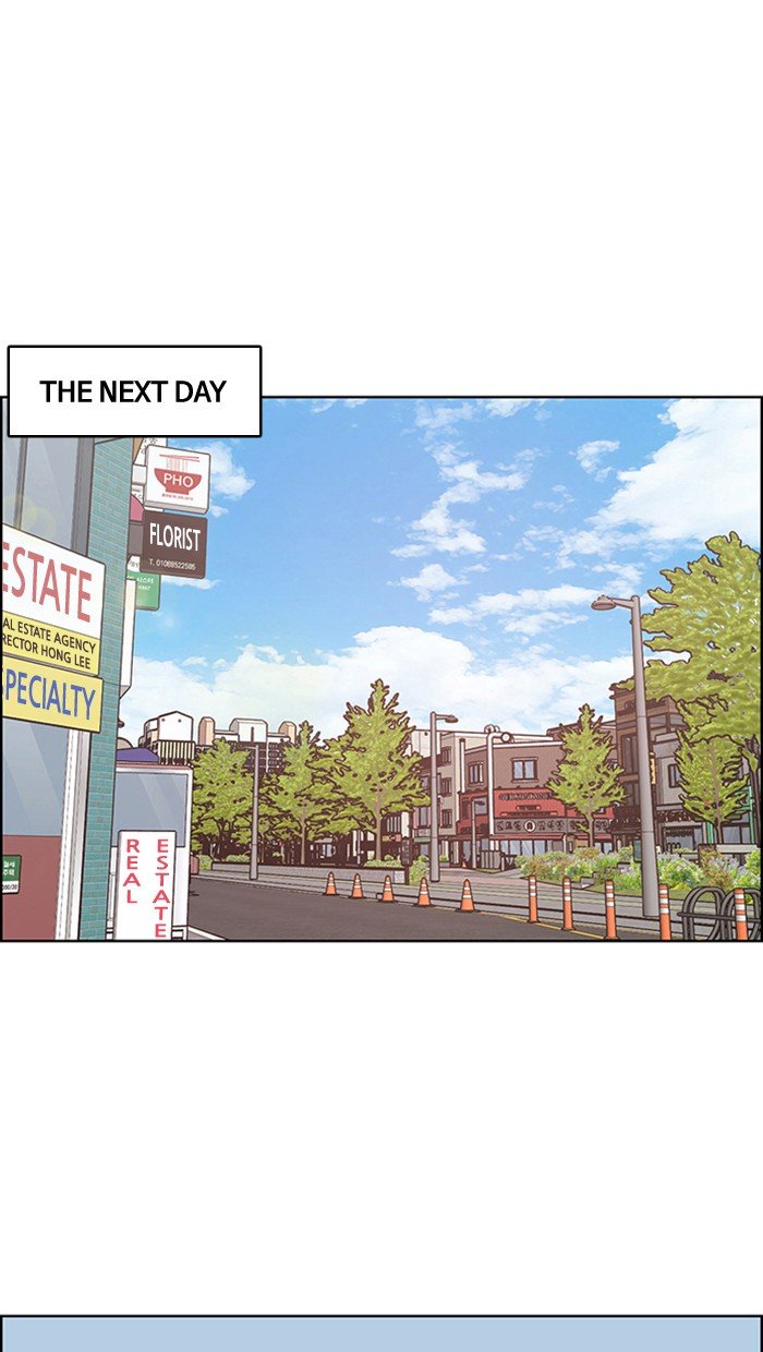 True Beauty chapter 126 page 31