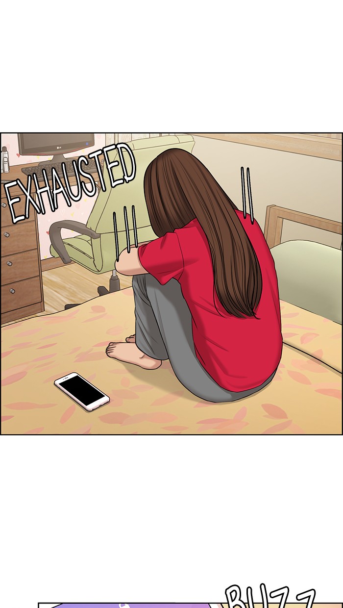 True Beauty chapter 126 page 41