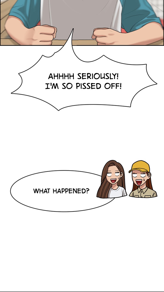 True Beauty chapter 126 page 45