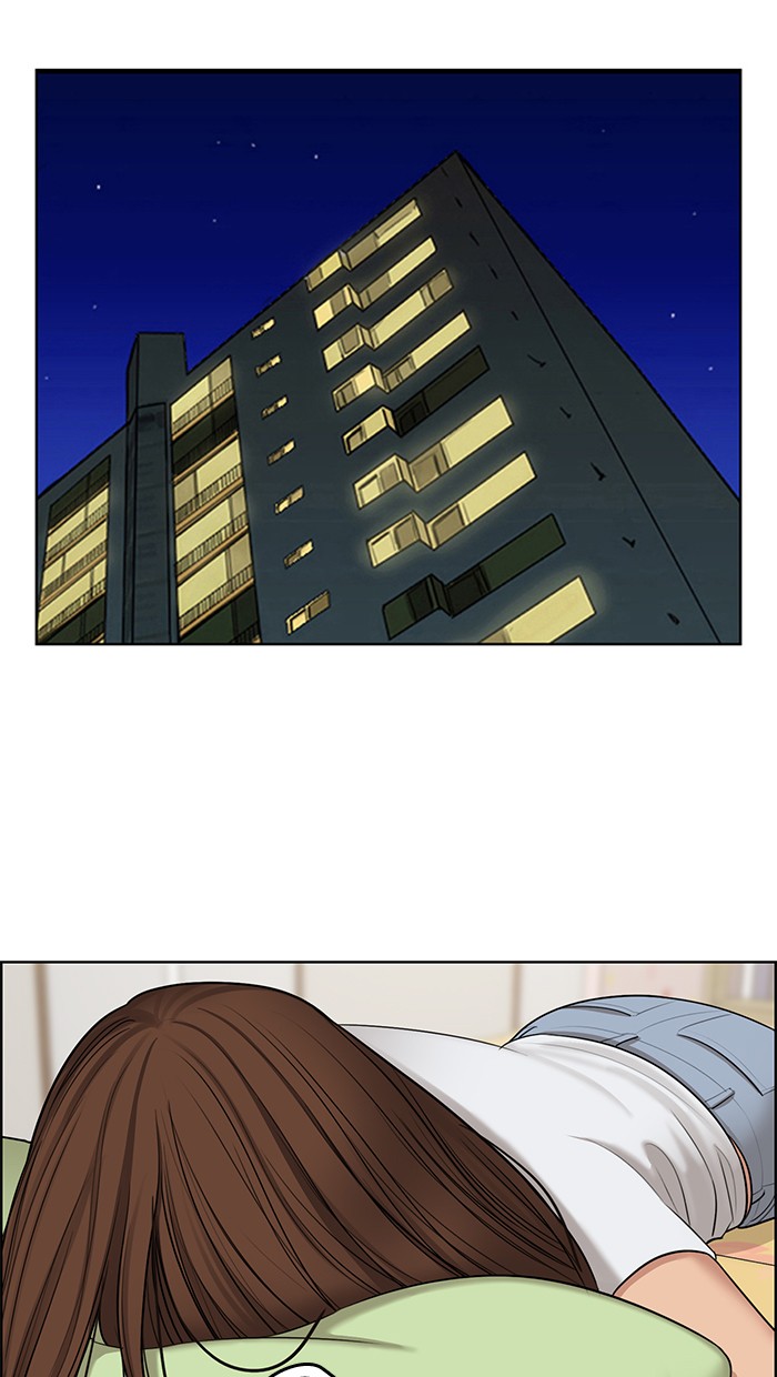 True Beauty chapter 126 page 58