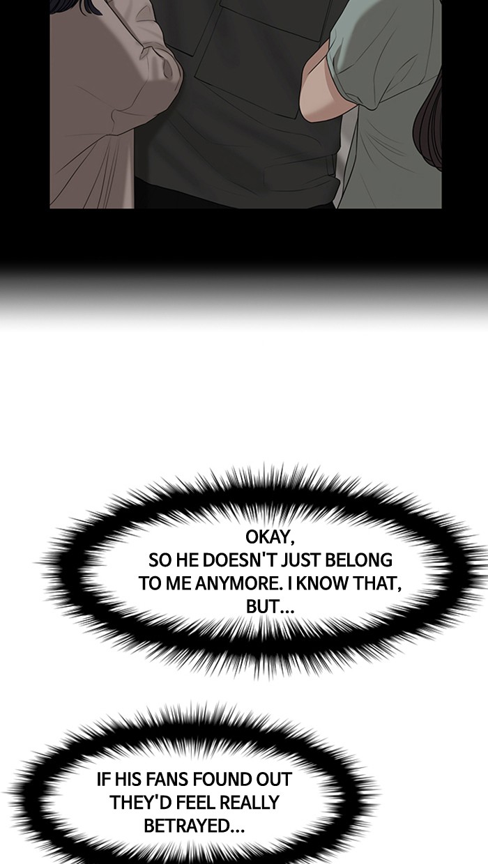 True Beauty chapter 126 page 60