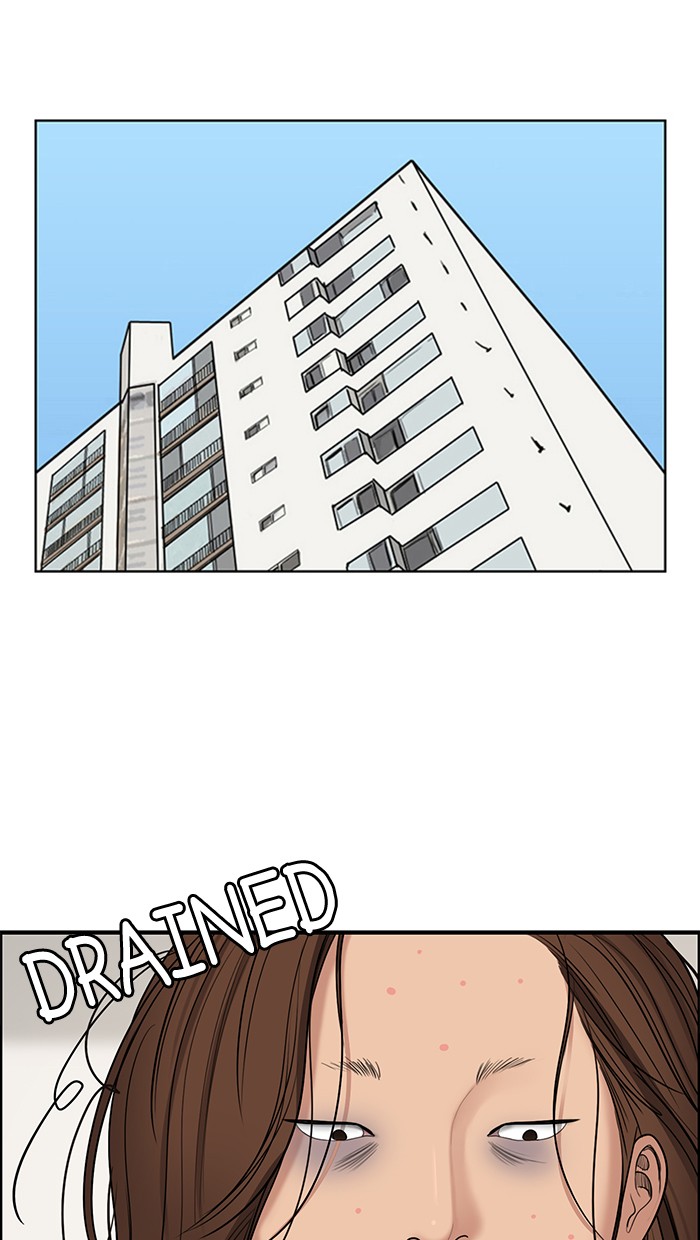 True Beauty chapter 126 page 62