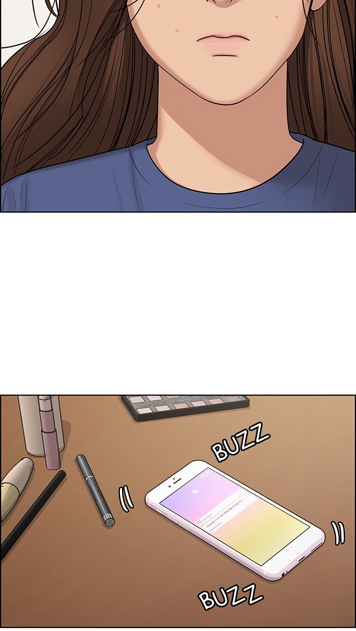 True Beauty chapter 126 page 63