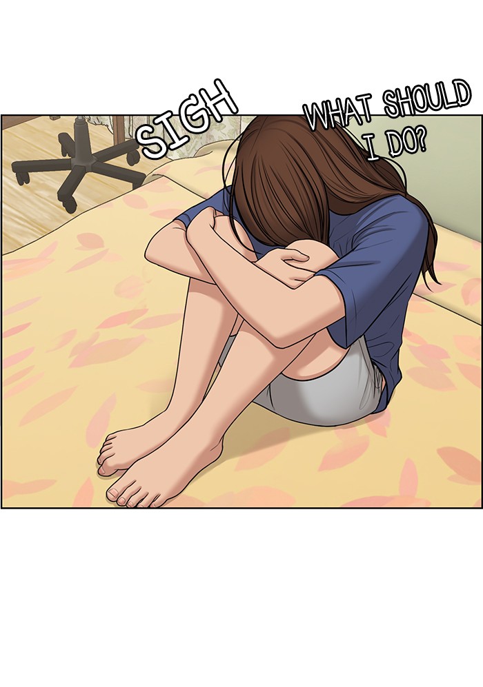 True Beauty chapter 126 page 65