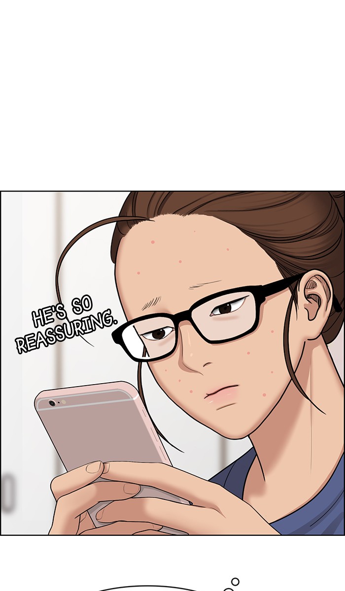 True Beauty chapter 126 page 67