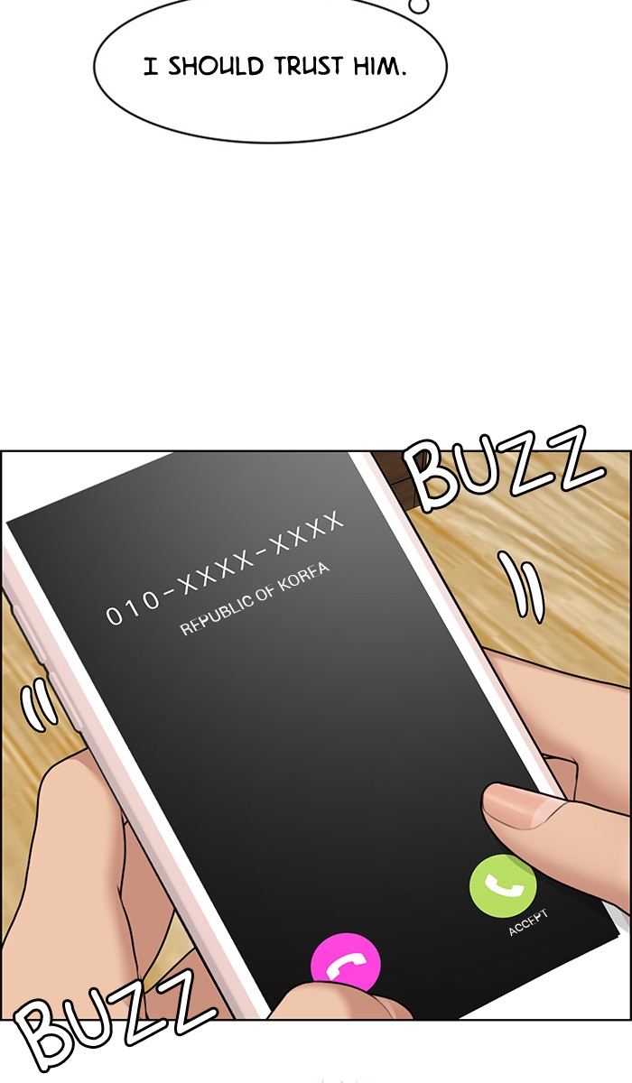 True Beauty chapter 126 page 68