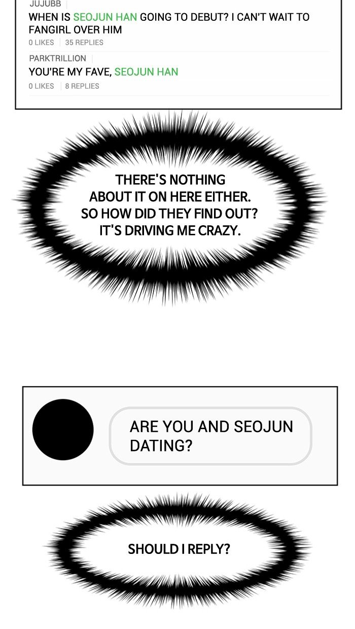 True Beauty chapter 126 page 7